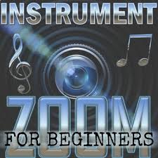 Instrument Zoom Game Beginner Version Instrument Zoom Is A Fun Easy To Use Game That He Elementary Music Games Elementary Music Music Education Activities