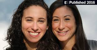 Emily Loeb's Instagram, Twitter & Facebook