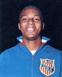 Category:Willie Davenport