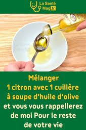 Pin On Recettes Sante