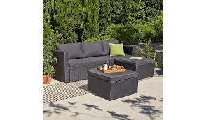 Orlando Chaise And Footstool Read Reviews And Buy Online At George At Asda Shop From Our Latest Ran Outdoor Furniture Sets Wooden Sofa Set Cool House Designs