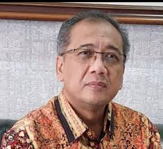 Faktor Islam dalam Diplomasi Indonesia terhadap Krisis Kemanusiaan Rohingya 