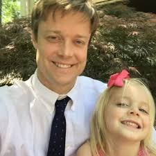 Dr. Gregory Johnson, MD