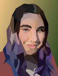 Do you know a student who is...