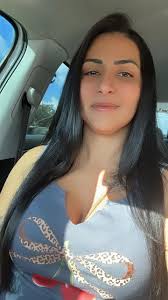 Hello @everyone Anna Wright is doing well! Despite some discomfort but she  is tolerating it. She has managed to complete two laps. If her progress  continues, she may be back soon and