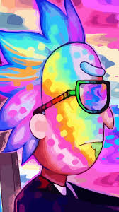 Rick morty phone wallpaper poster 1317792 hd rick y morty by marquifranqui xiaomi mi band 4 amazfit watch the trailer for rick and morty season 3 streaming rick and morty wallpapers gifs for android apk download rick and morty computer wallpapers top free rick and morty pin on rick and morty. Rick And Morty Wallpaper Kolpaper Awesome Free Hd Wallpapers