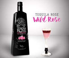 Is a participant in the amazon services llc associates program, an affiliate advertising program designed to provide a means for us to earn fees by linking to amazon.com and affiliated sites. Tequila Rose Strawberry Cream Liqueur Cocktails Novocom Top