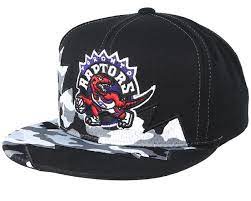 6,616 likes · 26 talking about this. Toronto Raptors Squadra Black Snapback Mitchell Ness Cap Hatstore De
