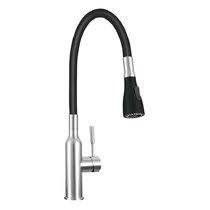 Maybe you would like to learn more about one of these? Laundry Sink Faucet With Spray Wayfair