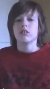 I’m not sure if he knew I was there 👨‍🎤😳