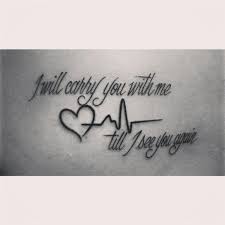 E4685f709bcffadf3353e9e342704719 Jpg 750 750 Pixels Tattoos For Daughters Rip Tattoo Quotes Remembrance Tattoos