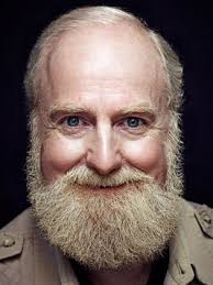 The Most Insane Truck Ever Built and the 4-Year-Old Who Commands It