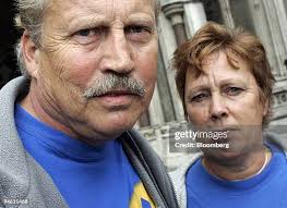 3,432 K Bob Stock Photos, High-Res Pictures, and Images