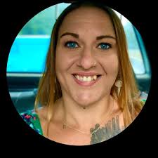 At least you tried your best… Go checkout our new EP and come see us