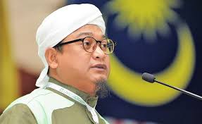 Abu sufian abu bakar1, nor ermawati hussai2 & norfaiezah sawandi3. Perlu Ada Kehendak Politik Kurangkan Kos Sara Hidup