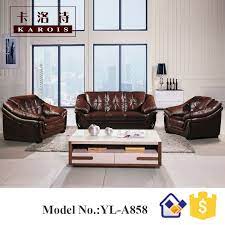 Pin On Home Furniture