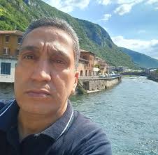 Dima Marrakech ديما مراكش