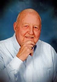 Benita Brock's Instagram, Twitter & Facebook