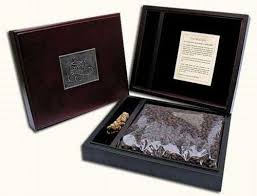 Pin By Sebastiene On Cognac Champagne Kopi Luwak Coffee Expensive Coffee Asian Palm Civet