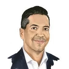 businessexecutive #performingartitst #operasinger #carnegiehall #njsymphony  #nationaloperacenter #williamwarfieldgala