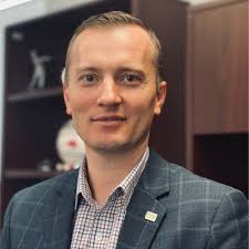 Exciting news, everyone!