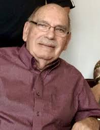 Obituary for Walter "Emerson" Kinkaid