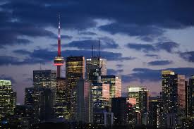 Image result for tbn:SQJ1tCP2zcLTgM::www.cbc.ca/news/background/toronto-bomb-plot/gfx/raza-060605.jpg