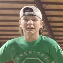 Ruby Snowden's Instagram, Twitter & Facebook