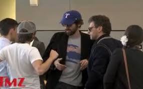 After uploading a video titled daft punk unmasked & uncovered! Wait A Sec Did Daft Punk Punk Everyone At The Grammys Alan Cross A Journal Of Musical Things