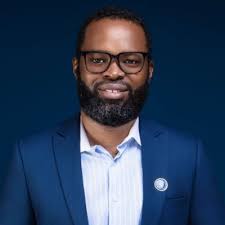 cstreet.eth (@crystaldstreet)