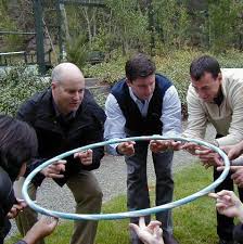 Maybe you would like to learn more about one of these? Las Mejores 7 Ideas De Juegos Recreativos Para Jovenes Juegos Recreativos Para Jovenes Juegos Juegos Recreativos