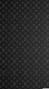 Over 40,000+ cool wallpapers to choose from. Louis Vuitton White Iphone Wallpapers On Wallpaperdog