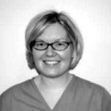 Dr. William Welborn Jr., MD