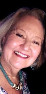 Linda Gibson Obituary