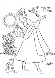24 Inspired Picture Of Aurora Coloring Pages Davemelillo Com Disney Princess Coloring Pages Sleeping Beauty Coloring Pages Princess Coloring Pages