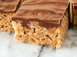 I walk you through the top 15 most popular desserts in peru. Our 10 Most Popular Potluck Desserts Of All Time Kitchn
