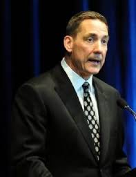 Todd Blackledge Net Worth: Discover The Nfl Analyst’S Wealth Today