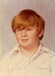 Len Goble Obituary April 28, 2023