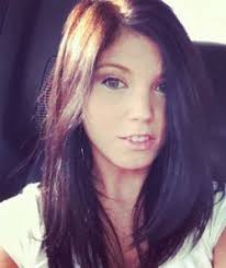 Jana Rae Pittman (1987-2016)