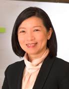 Child Development Fund