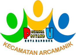 Search a wide range of information from across the web with quickresultsnow.com. Profil Pokjanal Kecamatan Arcamanik Kecamatan Arcamanik