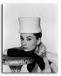 Maybe you would like to learn more about one of these? Ss2129842 Filmbild Von Audrey Hepburn Promi Fotos Und Poster Bei Starstills Com Kaufen