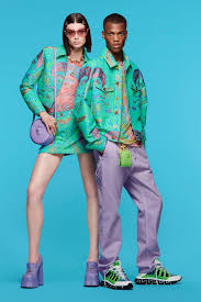 Are your favorite tv shows canceled or renewed? Gucci Archives University Of Fashion Blog