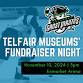 Idaho Steelheads at Savannah Ghost Pirates