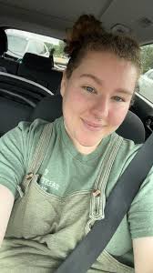 Is there a landing page/sales funnel software that anyone can recommend  that would allow us to 10x via Grants training?