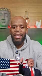 💵 VENTA DE DOLAR EN CUBA. MLC. OFICIAL 💕www.adoptatucubano.com💕