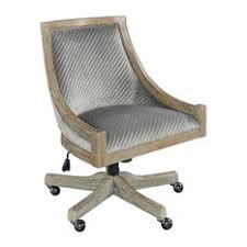 Discover the best modern farmhouse decor that you can use for inspiration. 50 Most Popular Farmhouse Office Chairs For 2021 Houzz