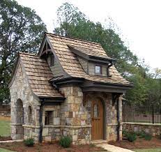 Tiny Stone Cottage Stone Cottage Tiny Cottage Stone Cottages