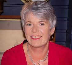 After 300 Years, Royal Cork Yacht Club Elects First Female Admiral