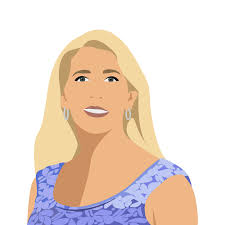 Herrera Psychology Team